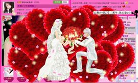 昵称违规，请重新修改主播照片