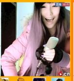 Vv❥味味﹍☂的图片