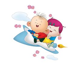 图图真的动情了主播照片