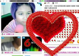 ★★.★★★★★★主播照片