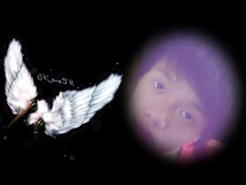 ☂魔|树☂主播照片