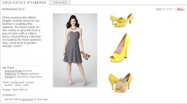 MOJOMOXY主播照片