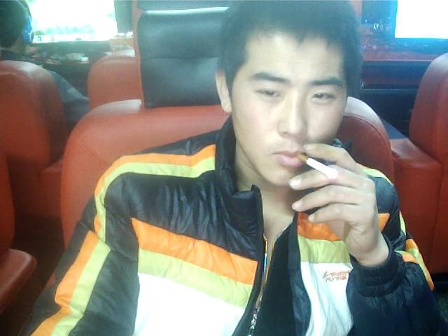 ✦✦✦晓峰★519✦的主播照片