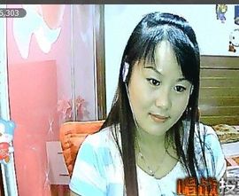 🔥永❤丽🔥停播主播照片