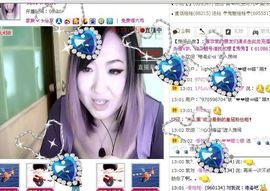 ™❥糖小糖-再见主播照片