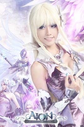 罒福ぺ奀妹┽主播照片