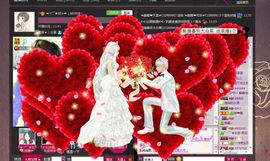 ︶￣❀妃ル主播照片