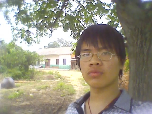 ～夢想♂曉玄～的主播照片