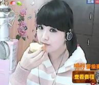 ╰❥℡冰雪每天40首的图片