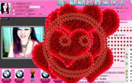 金牌代理澎湃小妮秒反主播照片