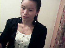 ⋛⋋轩辕⋌⋚主播照片