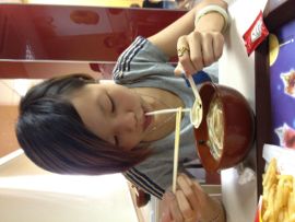 其实我明白主播照片