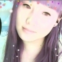 爱晴守护