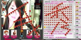 ╰J☆K╮糖优优主播照片
