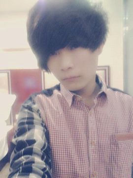 ☜秀秀傢滴baoル☞主播照片