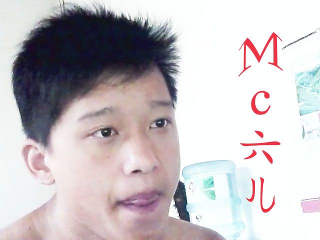 昵称违规，请重新修改的主播照片