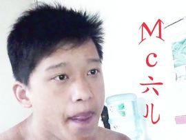 昵称违规，请重新修改主播照片