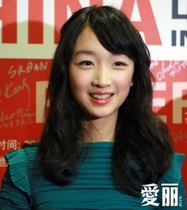 Cool兔宝家辉主播照片