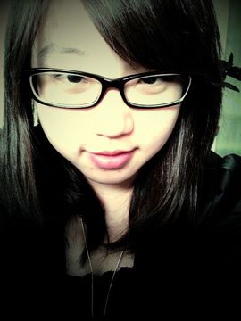 ε國際з主播照片