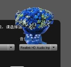 ☜じ丫头ve☞的主播照片