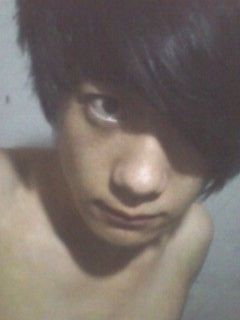 ╭MC瑟瑟主播照片
