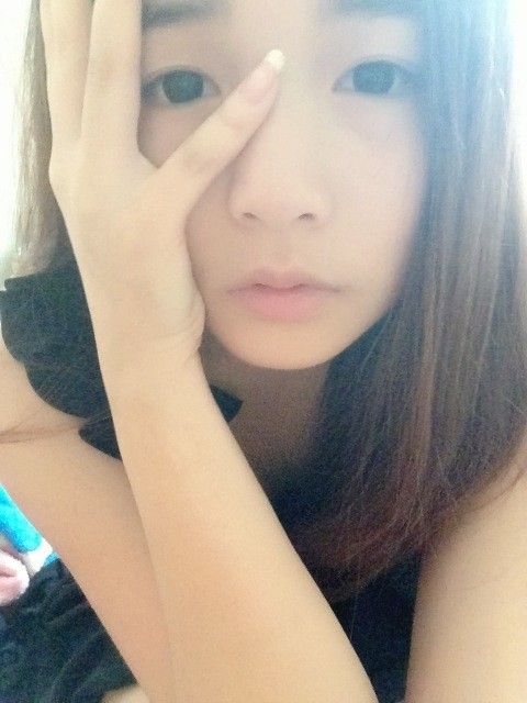姗姗姗姗儿丶主播照片