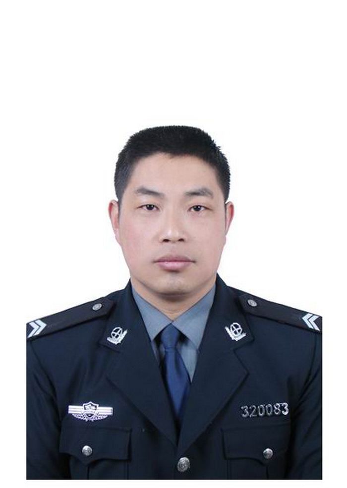 曹建华曹二的主播照片