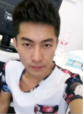 叁寳~主播照片