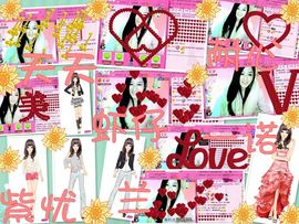娴♫跑跑小虾花💝主播照片