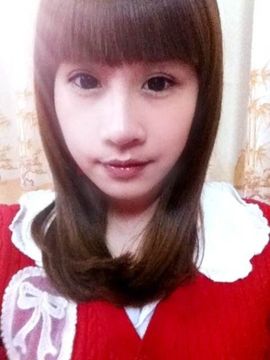 ☜Ｃс公主♪☞主播照片