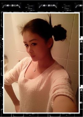 夜貓のawait主播照片