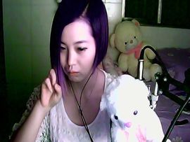 〆﹏90後」浅笑╯主播照片