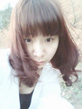 拾忆❤~主播照片