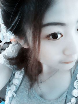 ヾ★ゞ玲児°主播照片