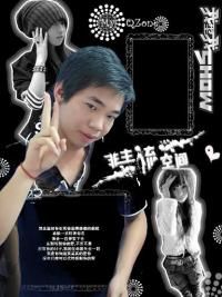 ~财ㄨ财~主播照片