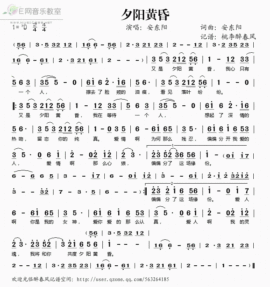 微风的心主播照片
