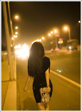 ❤QQTA❤主播照片