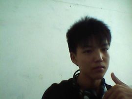 暗然销魂烟主播照片