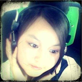 ゜懵懵懂懂d︶花季╮主播照片