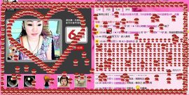 金牌代理澎湃小妮秒反主播照片