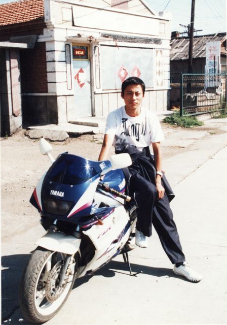 ⋛快乐一生⋚╯主播照片