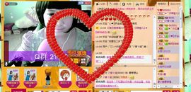 ★★.★★★★★★主播照片