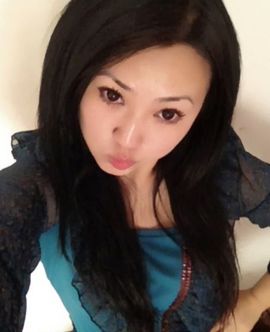 昵称违规，请重新修改主播照片
