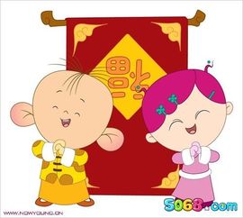 图图真的动情了主播照片