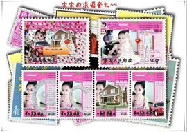 ゛菜菜°小妞♀主播照片