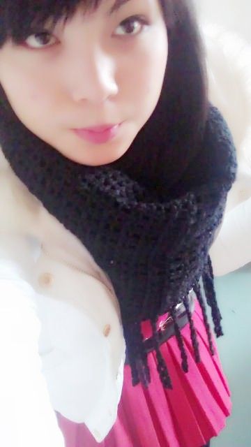 ☆■◇小自私的主播照片