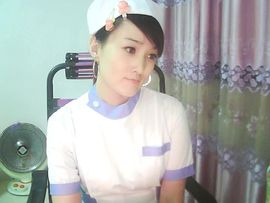 ☜王妃﹠璐璐☞主播照片