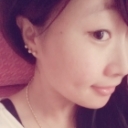 小艾·---