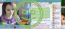 ☜烦恼~依然记得☞主播照片