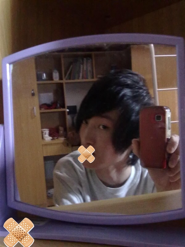 ˋ★│Giki的主播照片
